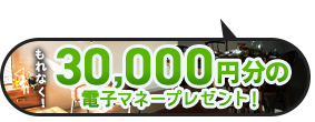 最大5,000円分電子マネープレゼントキャンぺーン開催中