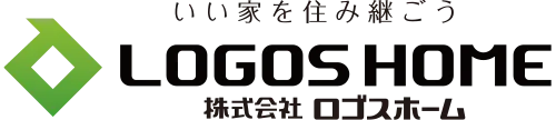 株式会社ロゴスホーム