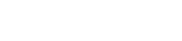 GUUUS