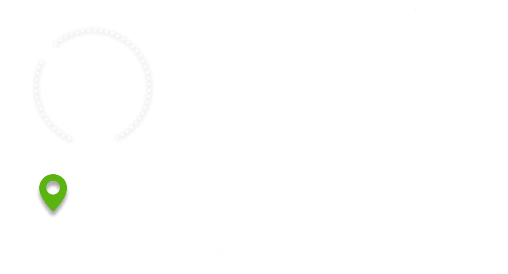 函館市の注文住宅なら【ロゴスホーム】北海道着工数No1ハウスメーカー