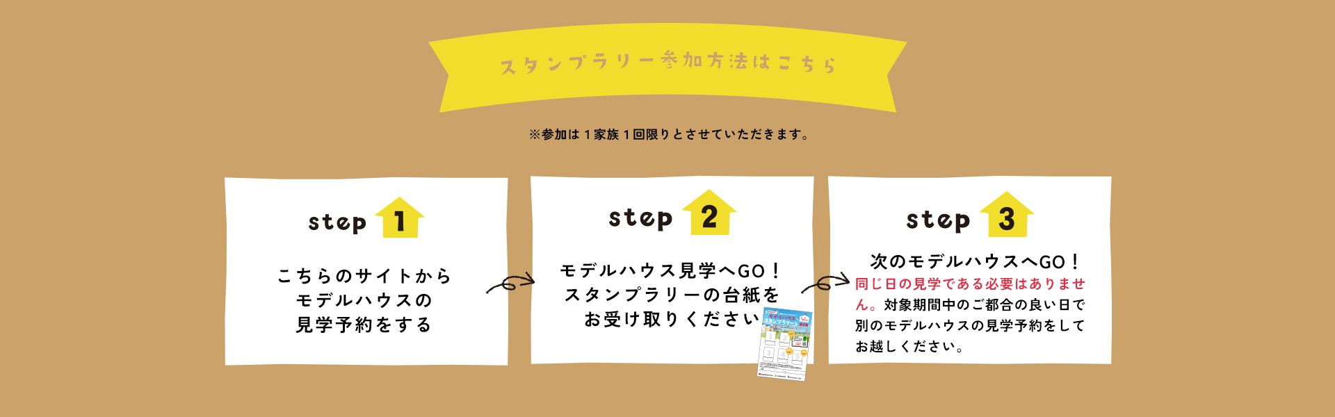 参加方法はこちら
