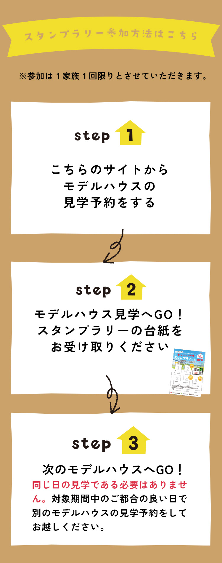 参加方法はこちら