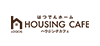 housingcafe