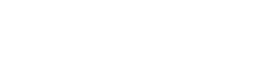 FORTAGE TRES