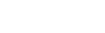 e-Hikaria