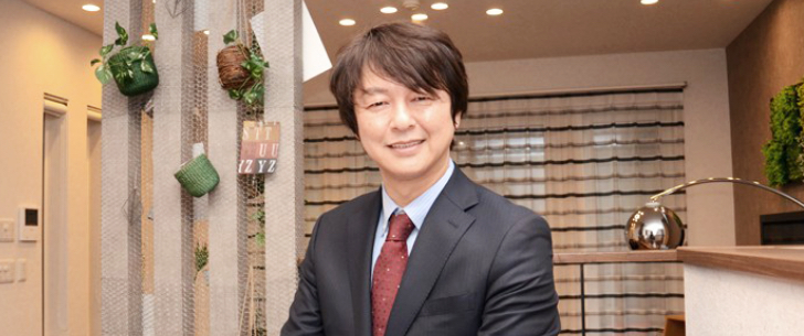 会社概要 株式会社ロゴスホーム 会社概要 株式会社ロゴスホーム