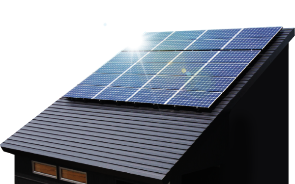 Ecoxia Zeh対応省エネ住宅 ソーラーパネル標準装備 株式会社ロゴスホーム Ecoxia Zeh対応省エネ住宅 ソーラーパネル標準装備 株式会社ロゴスホーム