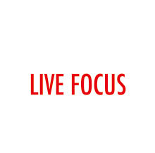 実際にライブフォーカスから建てたマイホーム！ お客さまレビュームービー