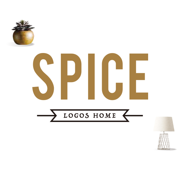 Spice