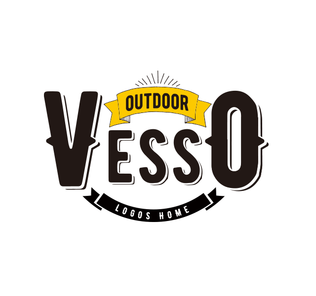 Vesso