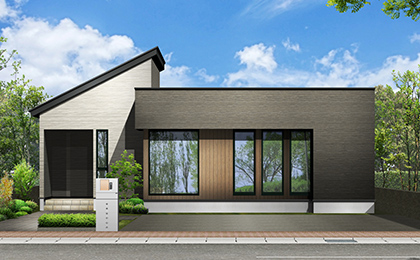 価格 株式会社ロゴスホーム 価格 株式会社ロゴスホーム