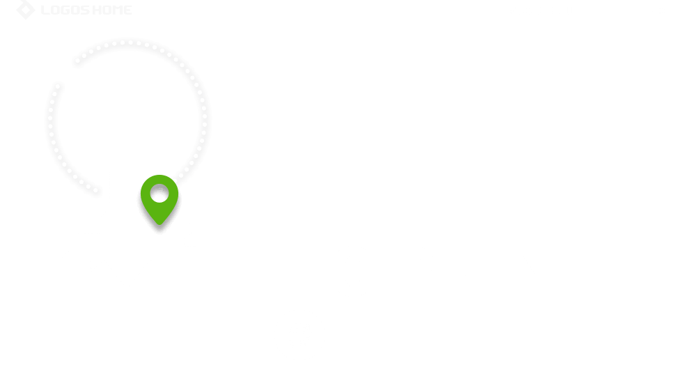 北見市の注文住宅