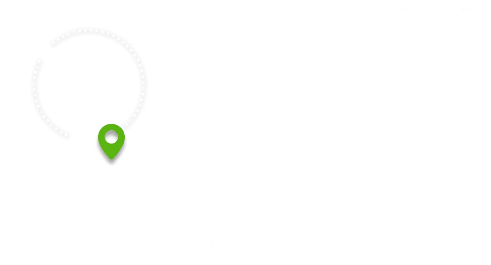 北見市の注文住宅なら【ロゴスホーム】北海道着工数No1ハウスメーカー