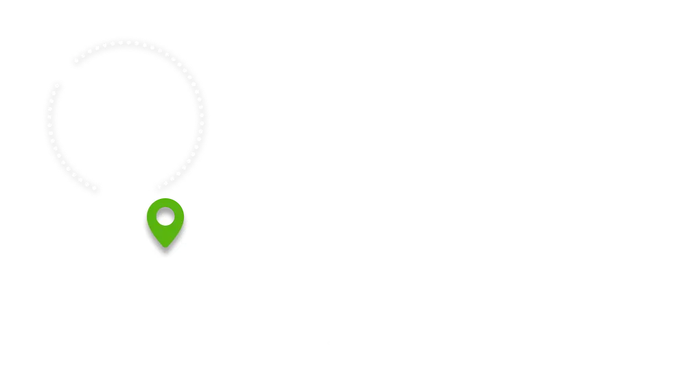 釧路市の注文住宅なら【ロゴスホーム】北海道着工数No1ハウスメーカー