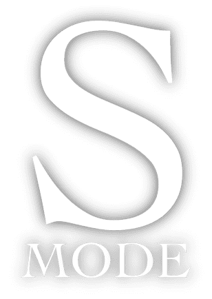 S MODE