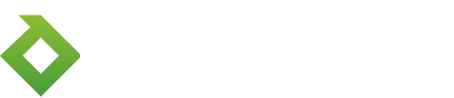 LOGOS HOME