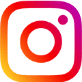 ロゴスホームインスタ