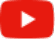ロゴスホームYouTubeチャンネル