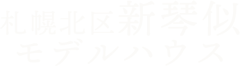 札幌北区新琴似