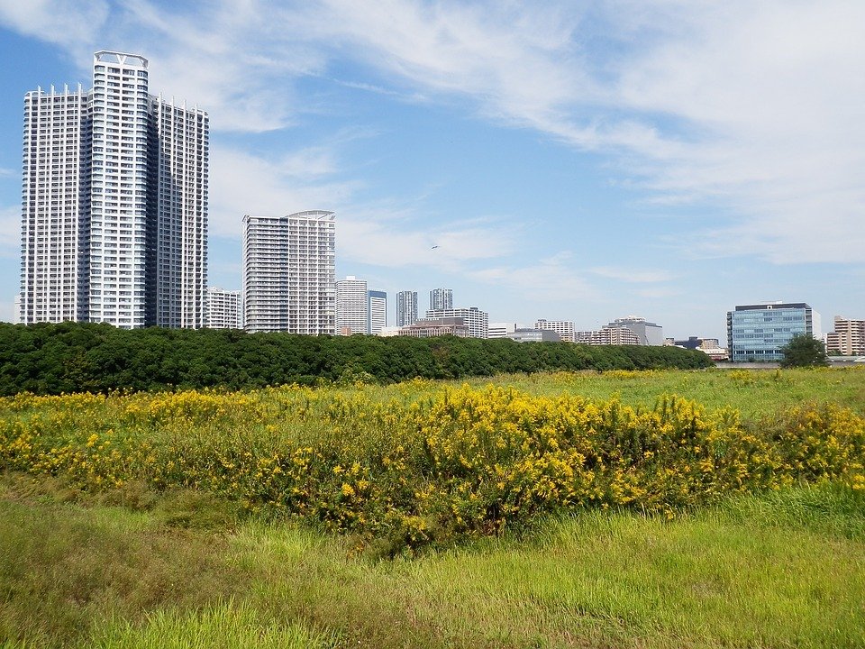 失敗しない土地探しと土地選びのコツ 優先順位を知る お家についてのお役立ち住宅ブログ 株式会社ロゴスホーム