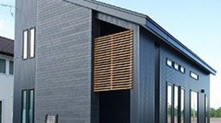 ロゴスブログ 家づくりに役立つ 住宅のプロが教える ロゴスホームのスタッフブログ 株式会社ロゴスホーム ロゴスブログ 家づくりに役立つ 住宅のプロが教える ロゴスホームのスタッフブログ 株式会社ロゴスホーム