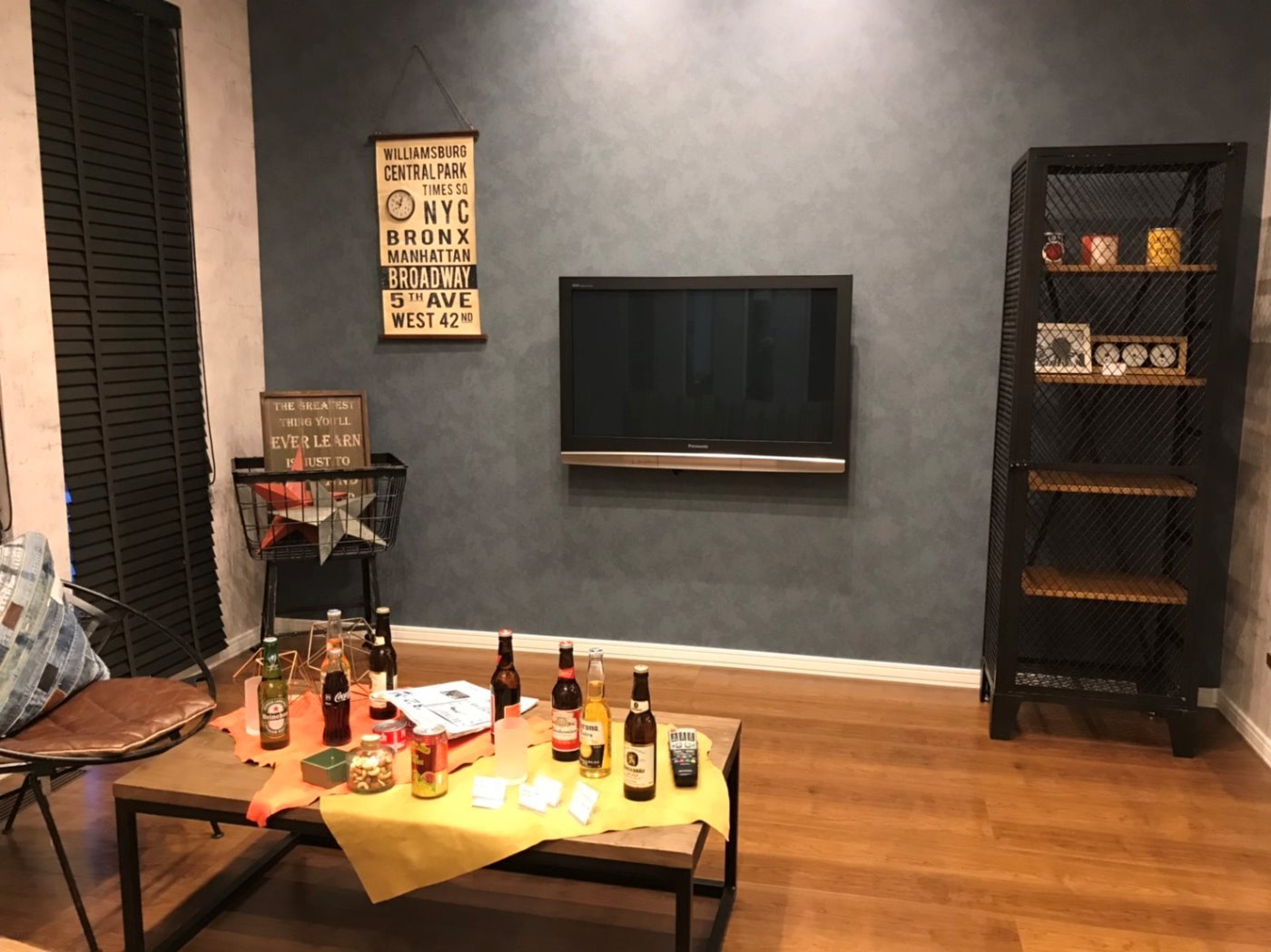配線計画を失敗しないコツ お家についてのお役立ち住宅ブログ 株式会社ロゴスホーム 配線計画を失敗しないコツ お家についてのお役立ち住宅ブログ 株式会社ロゴスホーム