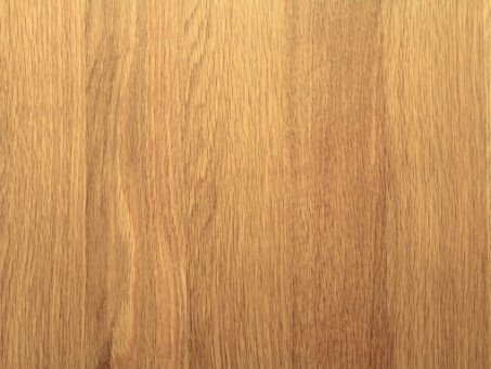 新生活が始まる方も必見 家具を揃える3つのポイント お家についてのお役立ち住宅ブログ 株式会社ロゴスホーム 新生活が始まる方も必見 家具を揃える3つのポイント お家についてのお役立ち住宅ブログ 株式会社ロゴスホーム