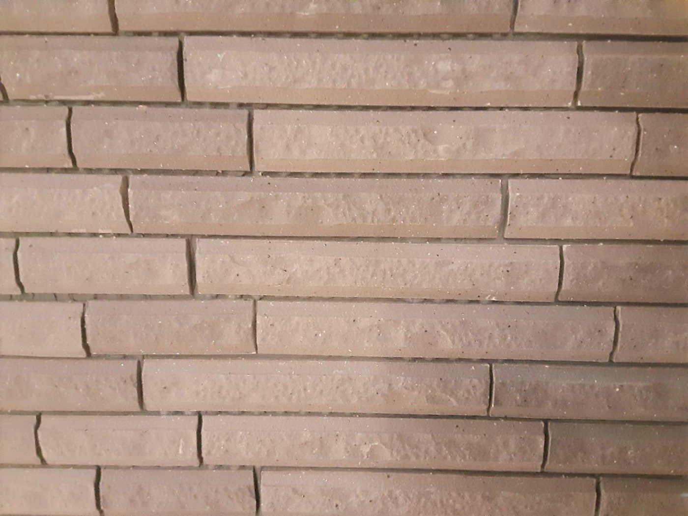 キャンバス 株式会社ロゴスホーム