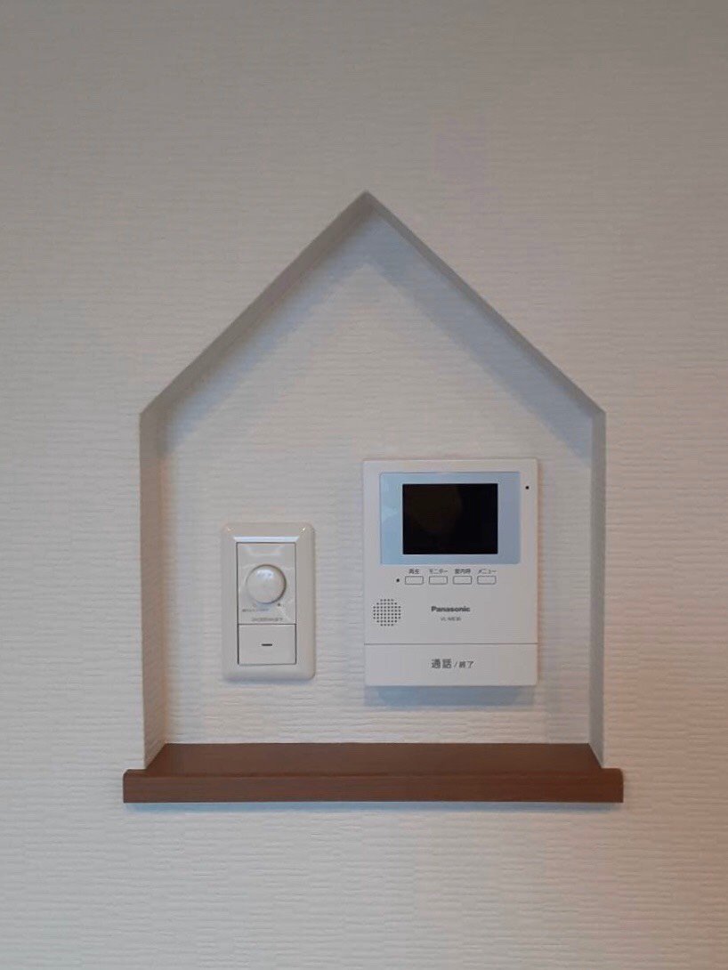 これってできる 必要 ニッチ の疑問点解決 お家についてのお役立ち住宅ブログ 株式会社ロゴスホーム これってできる 必要 ニッチ の疑問点解決 お家についてのお役立ち住宅ブログ 株式会社ロゴスホーム