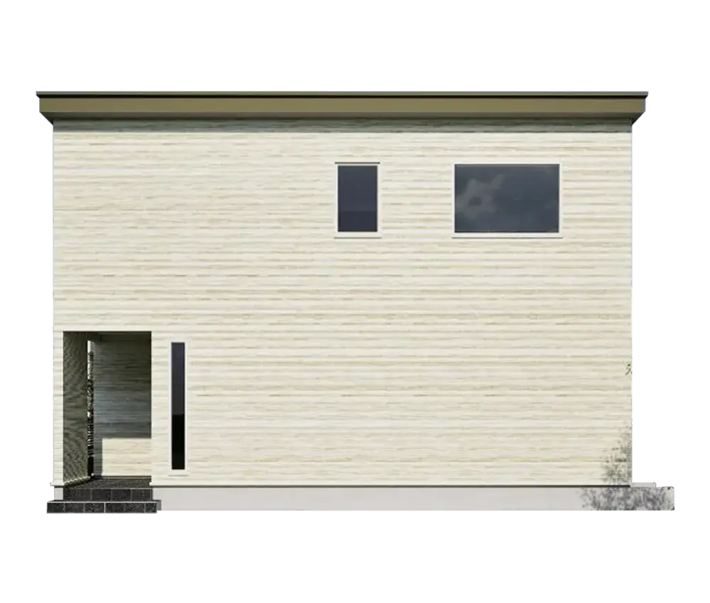 室蘭市八丁平3丁目