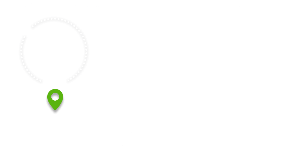 帯広市|北海道の注文住宅