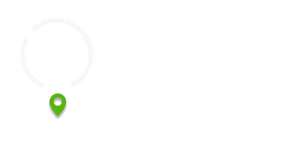 帯広市の注文住宅