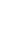 pagetop