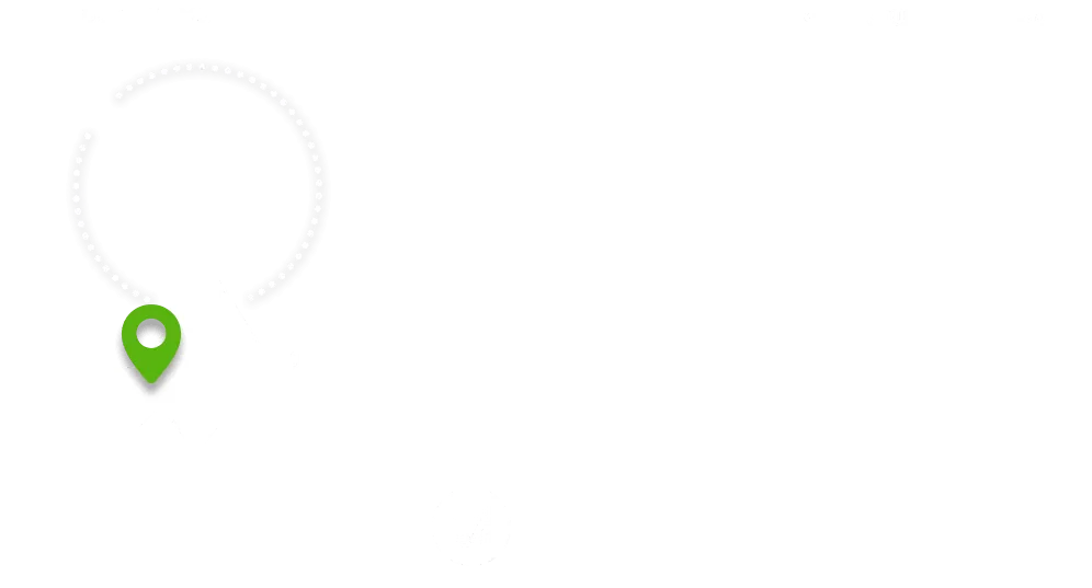 札幌市の注文住宅なら【ロゴスホーム】北海道着工数No1ハウスメーカー
