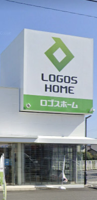 ロゴスホーム大崎