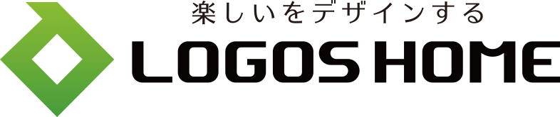 株式会社ロゴスホーム