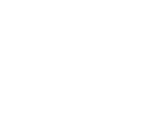 STYLE.01