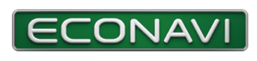 ECONAVI