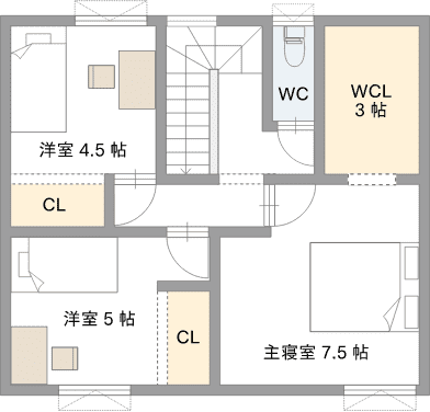 1F