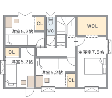 1F