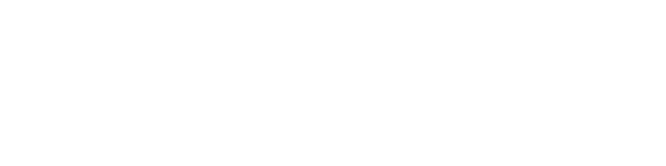 FORTAGE DUO