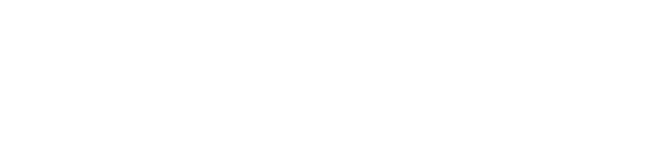FORTAGE TRES
