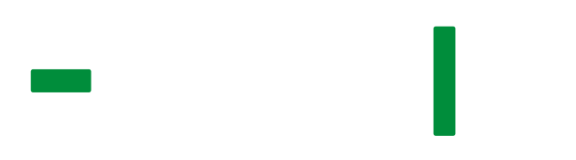 ECOXIA