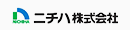 ニチハ株式会社