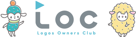 Logos Owners Club