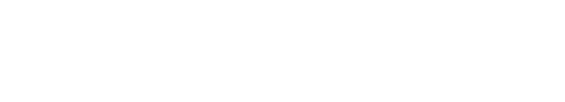ロゴスホームロゴ