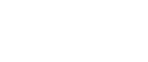 北海道生まれの断熱住宅