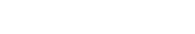 1000万円台からのZEH住宅 北海道生まれの断熱住宅GUUUS