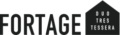 FORTAGE