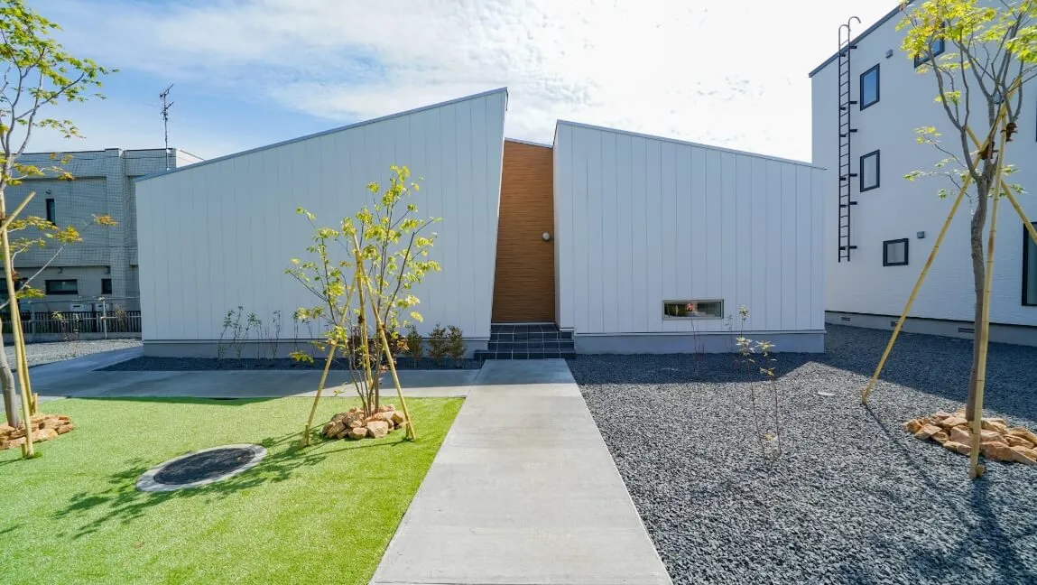 コンセプト イメージ